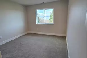 320 E 4th St, Union, WA 98592 - Photo 19