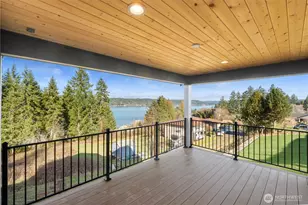 320 E 4th St, Union, WA 98592 - Photo 13