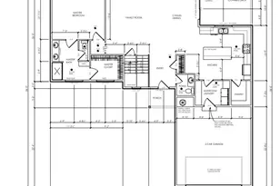 320 E 4th St, Union, WA 98592 - Photo 33