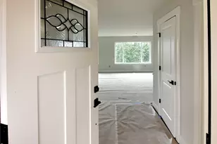 320 E 4th St, Union, WA 98592 - Photo 3