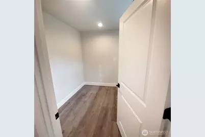 320 E 4th Street, Union, WA 98592 - Photo 19