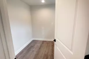 320 E 4th St, Union, WA 98592 - Photo 19