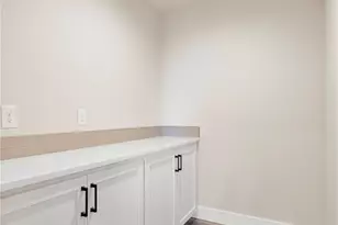 320 E 4th St, Union, WA 98592 - Photo 11