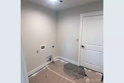 320 E 4th Street, Union, WA 98592 - Photo 25