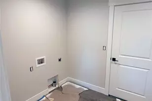 320 E 4th St, Union, WA 98592 - Photo 25