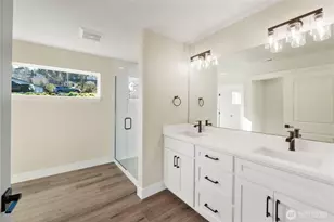 320 E 4th St, Union, WA 98592 - Photo 19