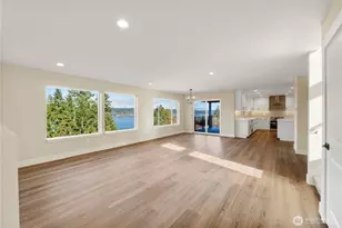 320 E 4th St, Union, WA 98592 - Photo 3