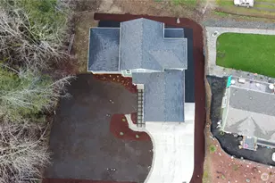 320 E 4th St, Union, WA 98592 - Photo 37