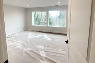 320 E 4th St, Union, WA 98592 - Photo 15