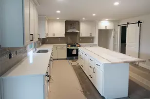 320 E 4th St, Union, WA 98592 - Photo 7