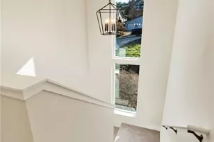 320 E 4th St, Union, WA 98592 - Photo 23