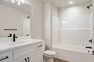 320 E 4th St, Union, WA 98592 - Photo 29