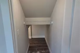 320 E 4th St, Union, WA 98592 - Photo 25