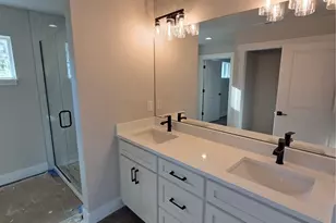 320 E 4th St, Union, WA 98592 - Photo 15