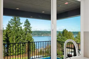 320 E 4th St, Union, WA 98592 - Photo 15