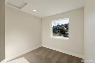 320 E 4th St, Union, WA 98592 - Photo 25