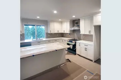 320 E 4th Street, Union, WA 98592 - Photo 7