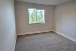 320 E 4th St, Union, WA 98592 - Photo 21