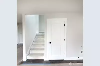 320 E 4th Street, Union, WA 98592 - Photo 21