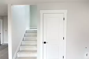 320 E 4th St, Union, WA 98592 - Photo 21