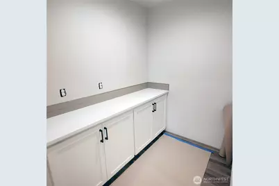 320 E 4th Street, Union, WA 98592 - Photo 9