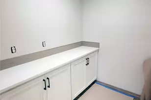 320 E 4th St, Union, WA 98592 - Photo 9