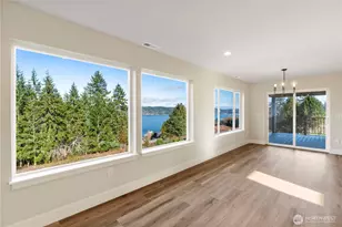 320 E 4th St, Union, WA 98592 - Photo 5