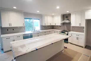 320 E 4th St, Union, WA 98592 - Photo 3