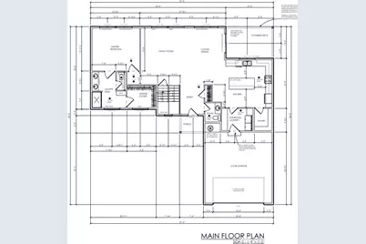 320 E 4th Street, Union, WA 98592 - Photo 33