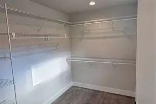 320 E 4th St, Union, WA 98592 - Photo 17