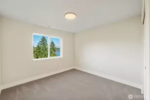 320 E 4th St, Union, WA 98592 - Photo 27