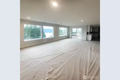 320 E 4th Street, Union, WA 98592 - Photo 11