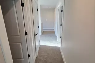 320 E 4th St, Union, WA 98592 - Photo 23