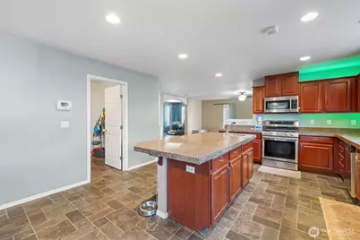 20024 96th Avenue Ct E, Graham, WA 98338 - Photo 9