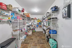 20024 96th Ave Ct E, Graham, WA 98338 - Photo 11