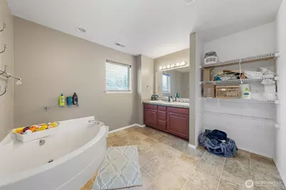 20024 96th Avenue Ct E, Graham, WA 98338 - Photo 17