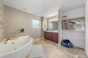 20024 96th Ave Ct E, Graham, WA 98338 - Photo 17