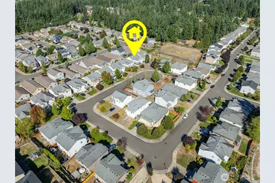 20024 96th Avenue Ct E, Graham, WA 98338 - Photo 23