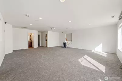 20024 96th Avenue Ct E, Graham, WA 98338 - Photo 13