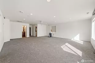 20024 96th Ave Ct E, Graham, WA 98338 - Photo 13