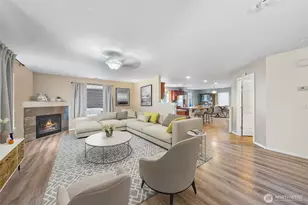 20024 96th Ave Ct E, Graham, WA 98338 - Photo 5