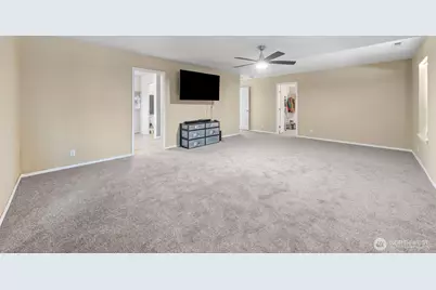 20024 96th Avenue Ct E, Graham, WA 98338 - Photo 15