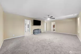 20024 96th Ave Ct E, Graham, WA 98338 - Photo 15