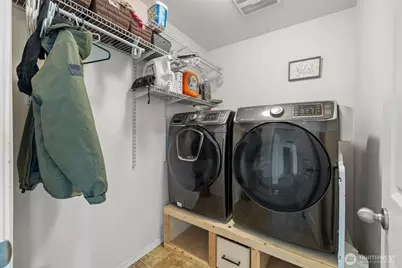 20024 96th Avenue Ct E, Graham, WA 98338 - Photo 21