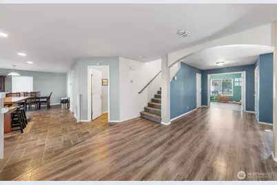 20024 96th Avenue Ct E, Graham, WA 98338 - Photo 3