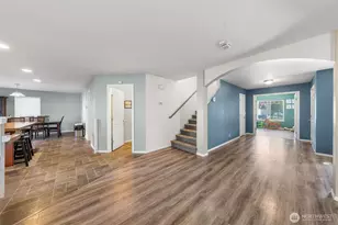 20024 96th Ave Ct E, Graham, WA 98338 - Photo 3