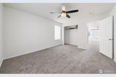 20024 96th Avenue Ct E, Graham, WA 98338 - Photo 19