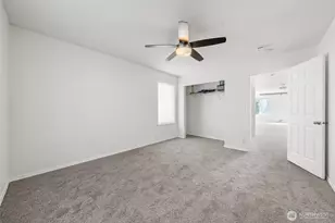 20024 96th Ave Ct E, Graham, WA 98338 - Photo 19