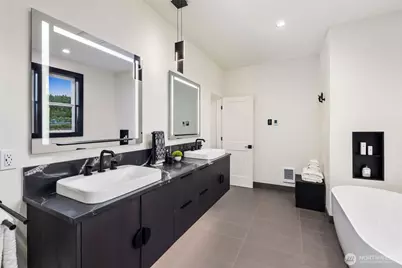 169 Driftwood Shores Road, Camano Island, WA 98282 - Photo 27