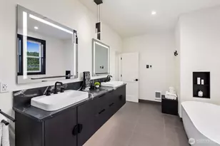 169 Driftwood Shores Rd, Camano Island, WA 98282 - Photo 27